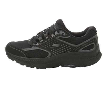 Skechers Go Run Consıstent 2.0 Erkek Spor Ayakkabı Siyah Skechers Go Run Consıstent 2.0 Erkek Spor Ayakkabı Siyah