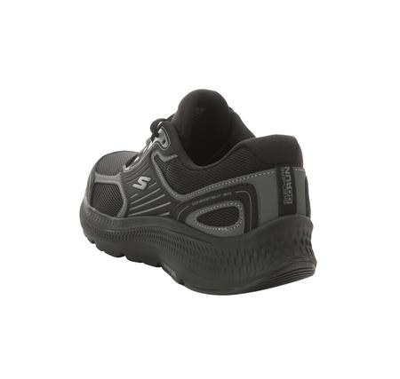 Skechers Go Run Consıstent 2.0 Erkek Spor Ayakkabı Siyah Skechers Go Run Consıstent 2.0 Erkek Spor Ayakkabı Siyah