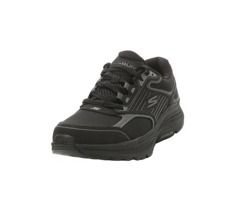 Skechers Go Run Consıstent 2.0 Erkek Spor Ayakkabı Siyah Skechers Go Run Consıstent 2.0 Erkek Spor Ayakkabı Siyah