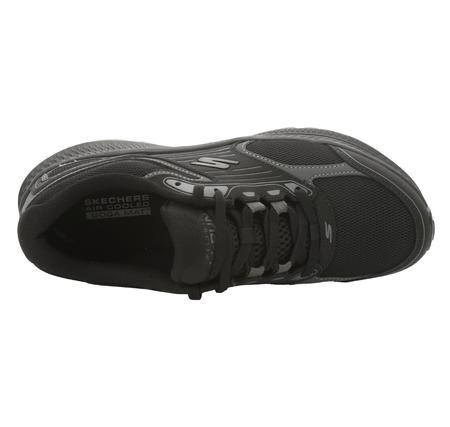 Skechers Go Run Consıstent 2.0 Erkek Spor Ayakkabı Siyah Skechers Go Run Consıstent 2.0 Erkek Spor Ayakkabı Siyah
