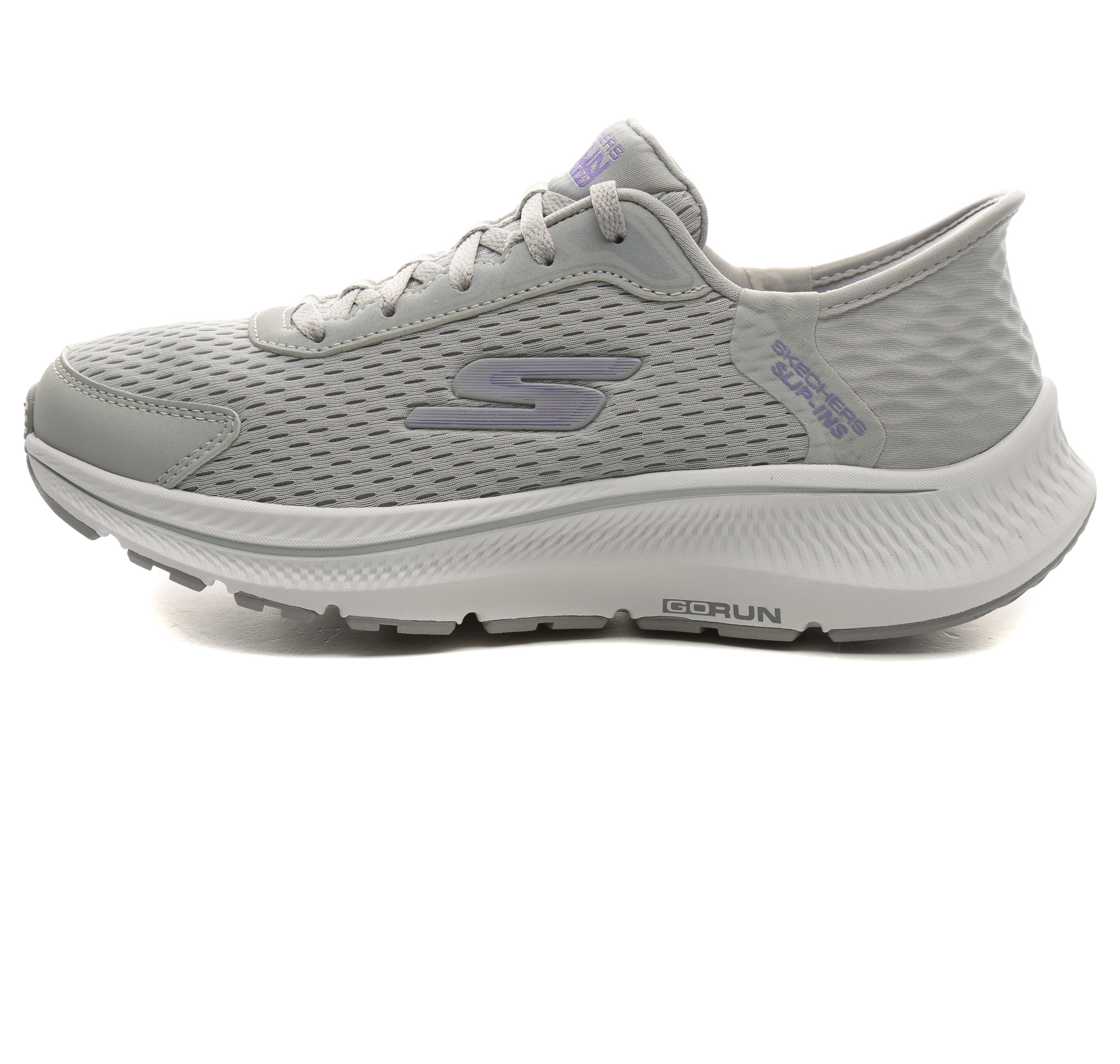 Женские кроссовки Skechers Go Run Consistent 2.0 для бега