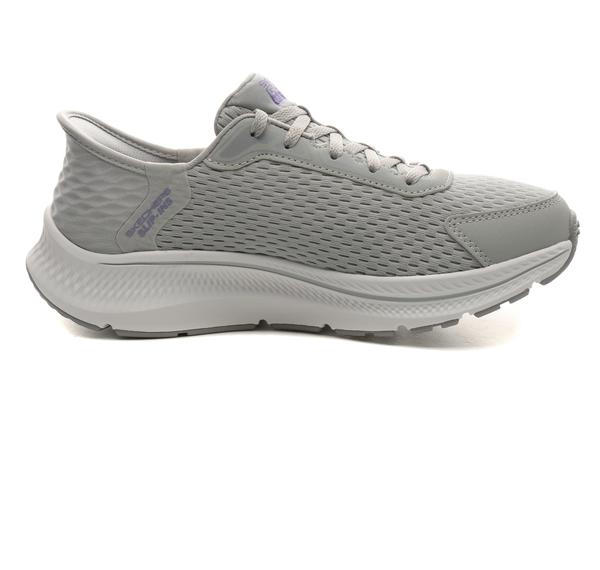Skechers Go Run Consistent 2.0 Kadın Spor Ayakkabı Gri Skechers Go Run Consistent 2.0 Kadın Spor Ayakkabı Gri