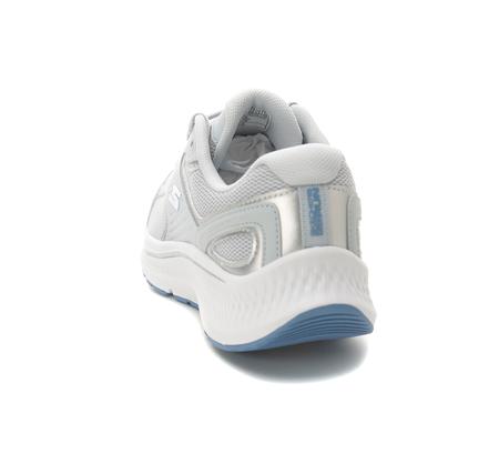 Skechers Go Run Consistent 2.0 Kadın Spor Ayakkabı Açık Mavi
