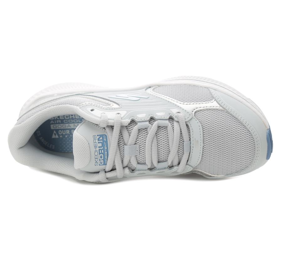 Skechers Go Run Consistent 2.0 Kadın Spor Ayakkabı Açık Mavi Skechers Go Run Consistent 2.0 Kadın Spor Ayakkabı Açık Mavi