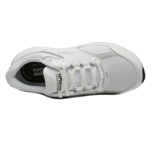Skechers Go Run Consistent 2.0 Kadın Spor Ayakkabı Beyaz