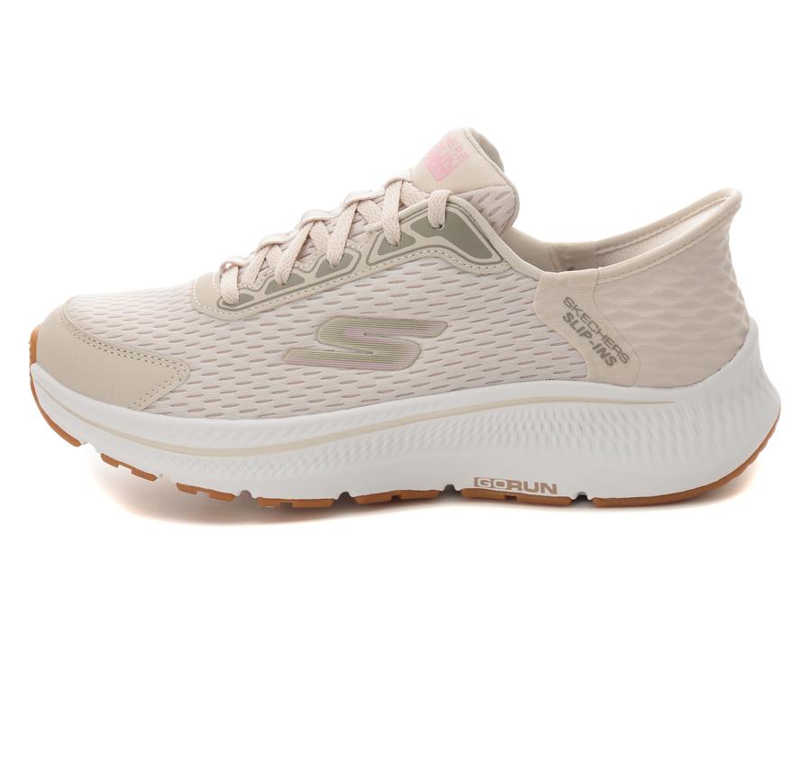 Skechers Go Run Consistent 2.0 Kadın Spor Ayakkabı Pembe