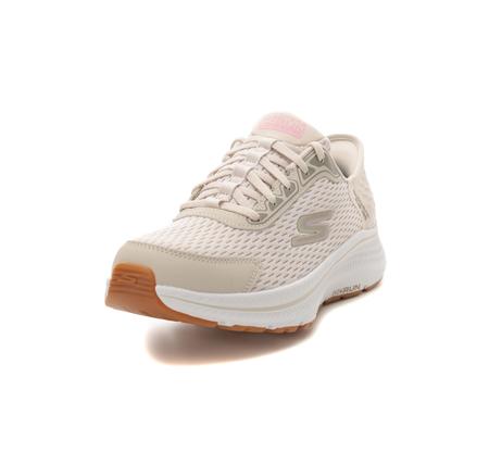 Skechers Go Run Consistent 2.0 Kadın Spor Ayakkabı Pembe