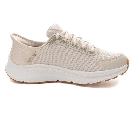 Skechers Go Run Consistent 2.0 Kadın Spor Ayakkabı Pembe