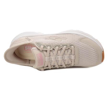 Skechers Go Run Consistent 2.0 Kadın Spor Ayakkabı Pembe