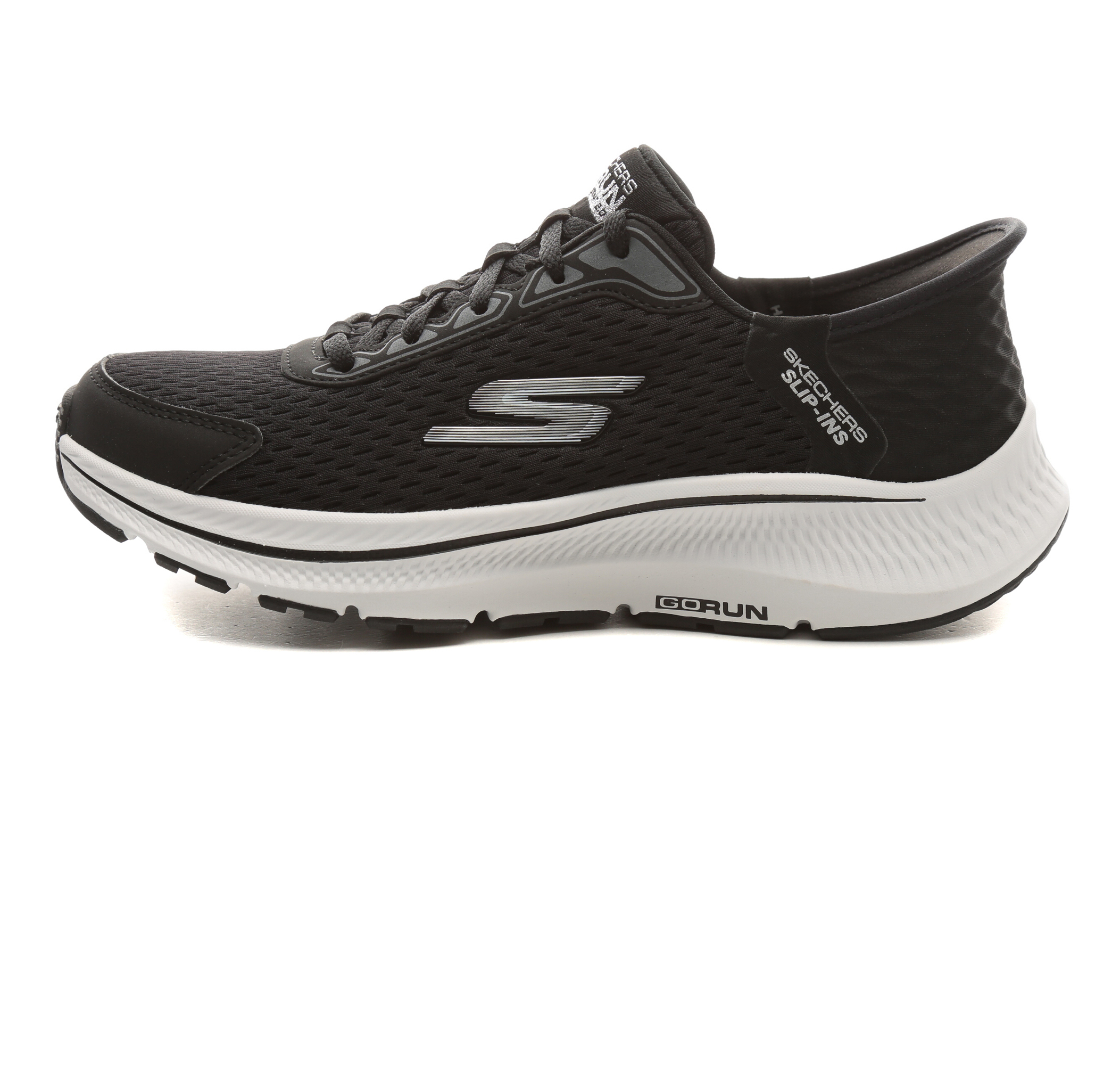 Женские кроссовки Skechers Go Run Consistent 2.0 для бега