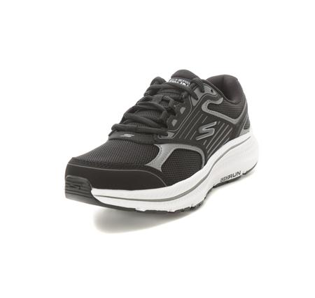 Skechers Go Run Consistent 2.0 Kadın Spor Ayakkabı Siyah