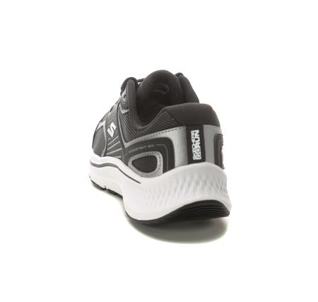 Skechers Go Run Consistent 2.0 Kadın Spor Ayakkabı Siyah