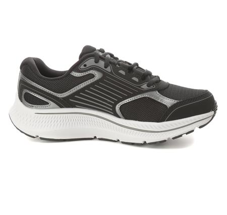 Skechers Go Run Consistent 2.0 Kadın Spor Ayakkabı Siyah