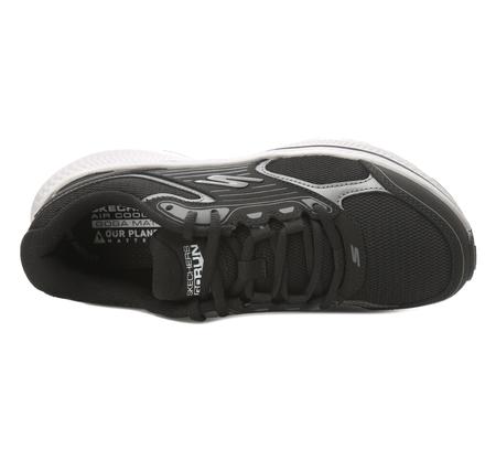 Skechers Go Run Consistent 2.0 Kadın Spor Ayakkabı Siyah