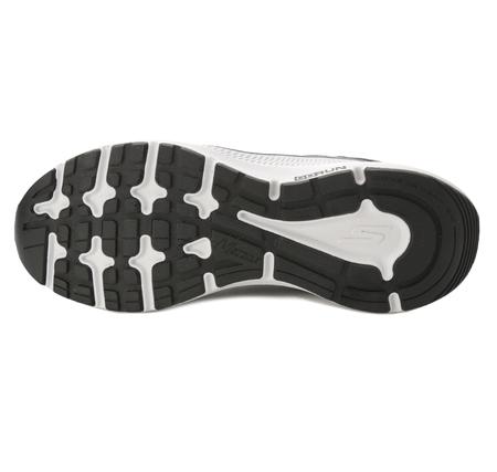 Skechers Go Run Consistent 2.0 Kadın Spor Ayakkabı Siyah