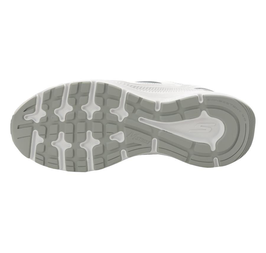 Skechers Go Run Consıstent 2.0 Sumpter Traıl Kadın Spor Ayakkabı Beyaz Skechers Go Run Consıstent 2.0 Sumpter Traıl Kadın Spor Ayakkabı Beyaz