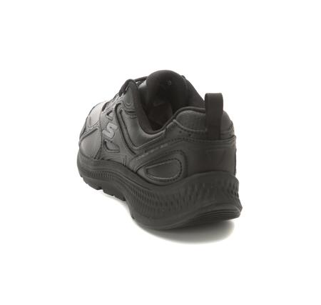 Skechers Go Run Consistent 2.0 - Sumpter Trail Kadın Spor Ayakkabı Siyah