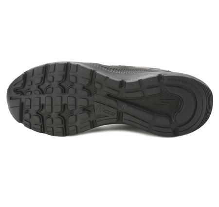 Skechers Go Run Consistent 2.0 - Sumpter Trail Kadın Spor Ayakkabı Siyah