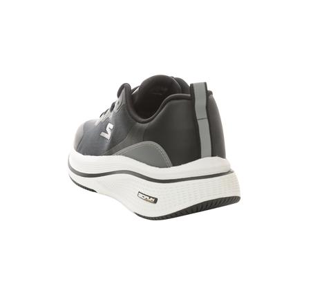 Skechers Go Run Elevate 2.0 Erkek Spor Ayakkabı Skechers Go Run Elevate 2.0 Erkek Spor Ayakkabı