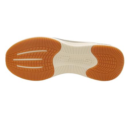 Skechers Go Run Elevate 2.0 Erkek Spor Ayakkabı Krem Skechers Go Run Elevate 2.0 Erkek Spor Ayakkabı Krem