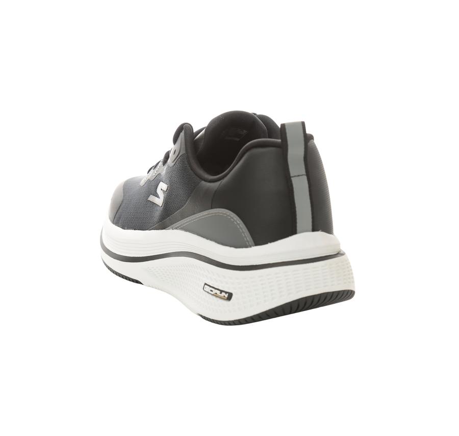 Skechers Go Run Elevate 2.0 Erkek Spor Ayakkabı Skechers Go Run Elevate 2.0 Erkek Spor Ayakkabı