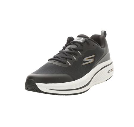 Skechers Go Run Elevate 2.0 Erkek Spor Ayakkabı Skechers Go Run Elevate 2.0 Erkek Spor Ayakkabı