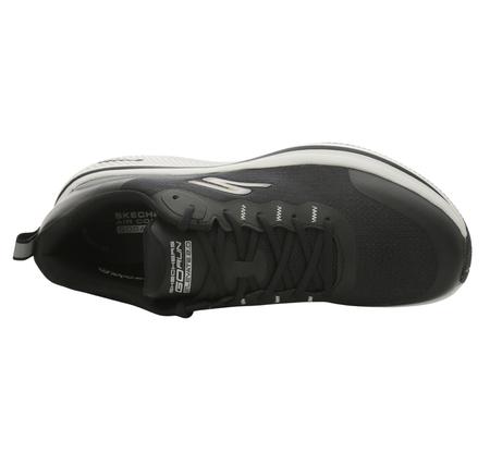 Skechers Go Run Elevate 2.0 Erkek Spor Ayakkabı Skechers Go Run Elevate 2.0 Erkek Spor Ayakkabı