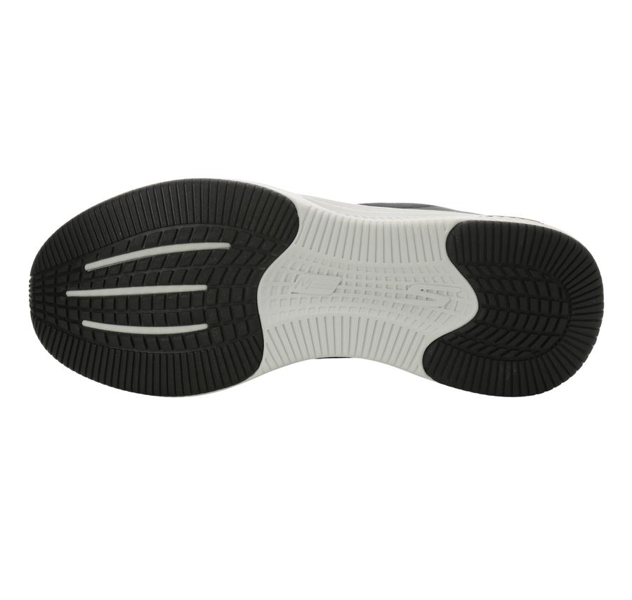 Skechers Go Run Elevate 2.0 Erkek Spor Ayakkabı Skechers Go Run Elevate 2.0 Erkek Spor Ayakkabı