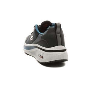 Skechers Go Run Elevate 2.0 Erkek Spor Ayakkabı Siyah