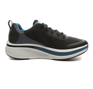 Skechers Go Run Elevate 2.0 Erkek Spor Ayakkabı Siyah