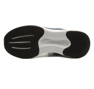 Skechers Go Run Elevate 2.0 Erkek Spor Ayakkabı Siyah