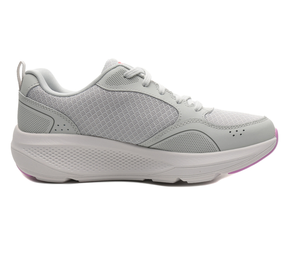 Skechers Go Run Elevate - Xylon Kadın Spor Ayakkabı Beyaz Skechers Go Run Elevate - Xylon Kadın Spor Ayakkabı Beyaz