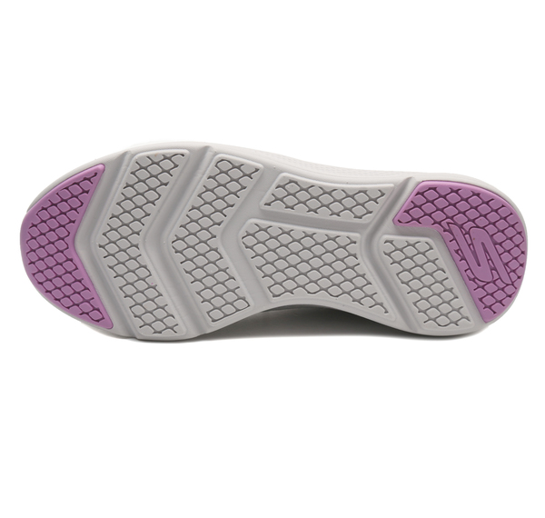 Skechers Go Run Elevate - Xylon Kadın Spor Ayakkabı Beyaz Skechers Go Run Elevate - Xylon Kadın Spor Ayakkabı Beyaz