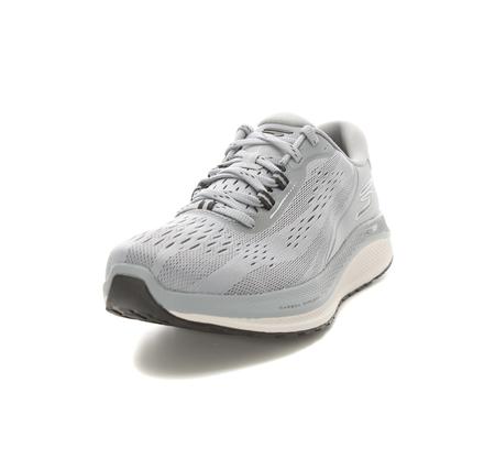Skechers Go Run Persistence 2 Erkek Spor Ayakkabı Gri