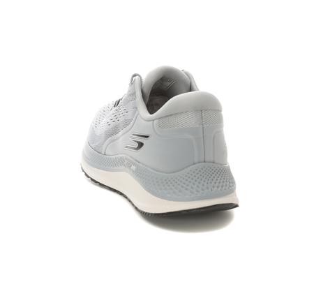 Skechers Go Run Persistence 2 Erkek Spor Ayakkabı Gri