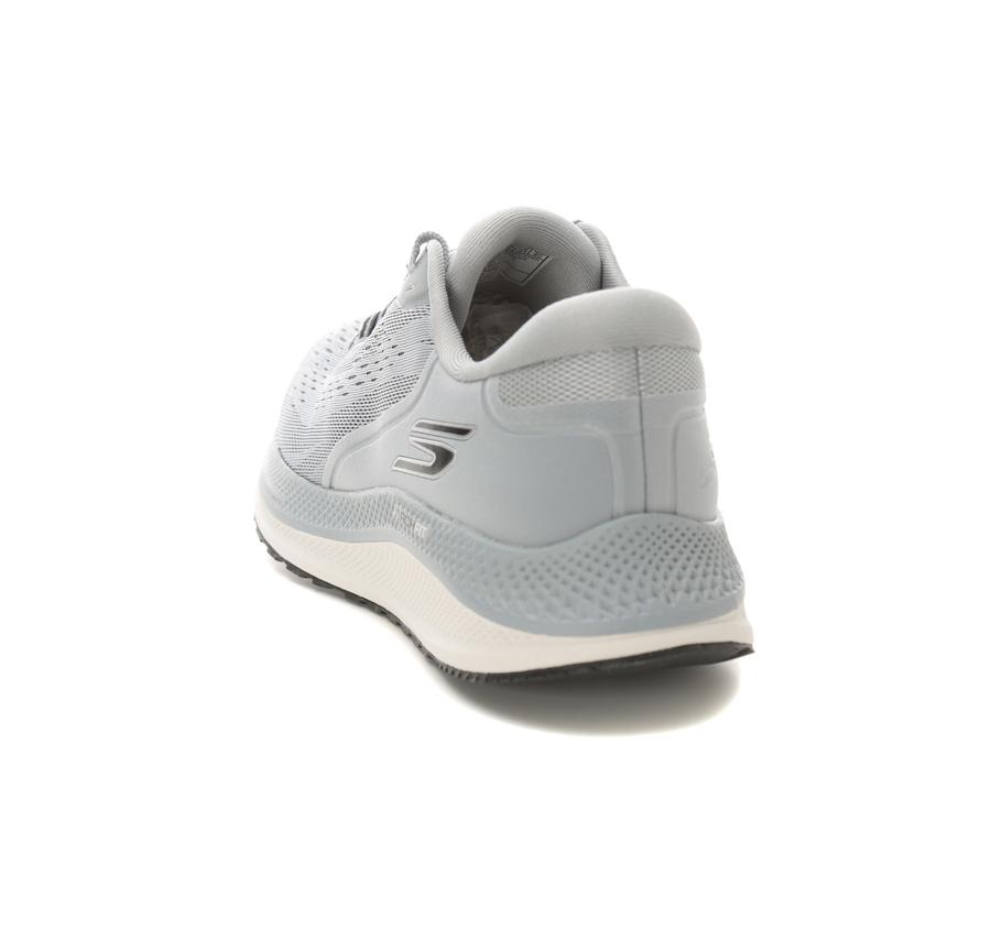 Skechers Go Run Persistence 2 Erkek Spor Ayakkabı Gri Skechers Go Run Persistence 2 Erkek Spor Ayakkabı Gri