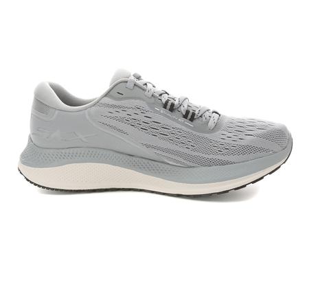 Skechers Go Run Persistence 2 Erkek Spor Ayakkabı Gri