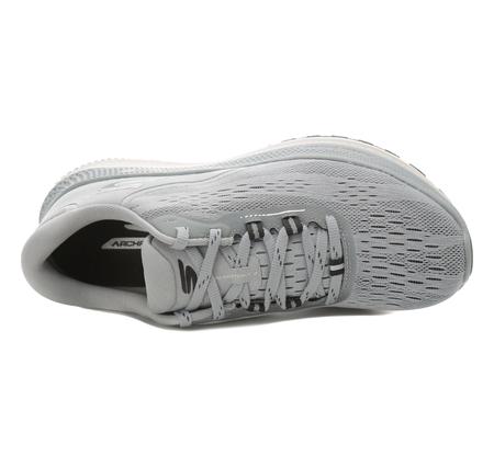 Skechers Go Run Persistence 2 Erkek Spor Ayakkabı Gri