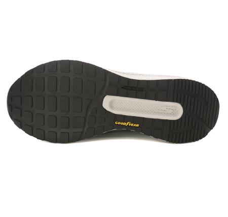 Skechers Go Run Persistence 2 Erkek Spor Ayakkabı Gri