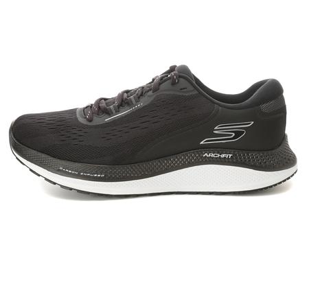 Skechers Go Run Persistence 2 Erkek Spor Ayakkabı Siyah