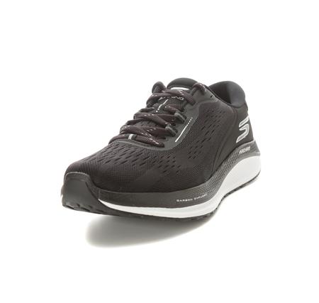Skechers Go Run Persistence 2 Erkek Spor Ayakkabı Siyah