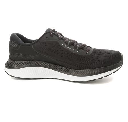 Skechers Go Run Persistence 2 Erkek Spor Ayakkabı Siyah