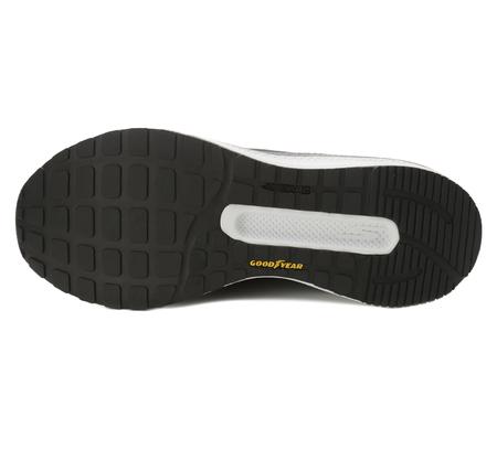 Skechers Go Run Persistence 2 Erkek Spor Ayakkabı Siyah