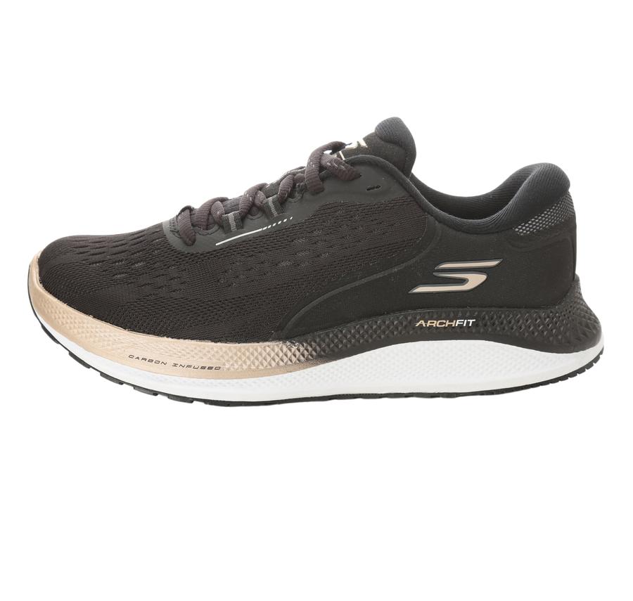 Skechers Go Run Persistence 2 Kadın Spor Ayakkabı Siyah Skechers Go Run Persistence 2 Kadın Spor Ayakkabı Siyah