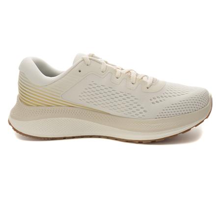 Skechers Go Run Persistence Kadın Spor Ayakkabı Krem
