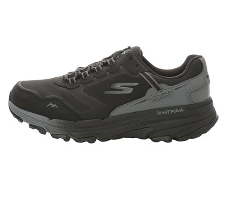 Skechers Go Run Trail Altitude 2.0 - Pine Ridge Kadın Skechers Go Run Trail Altitude 2.0 - Pine Ridge Kadın