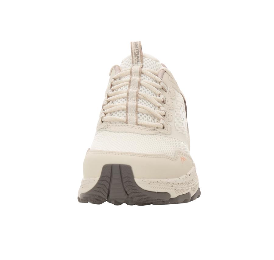 Skechers Go Run Trail Altitude 2.0 - Rav Kadın Spor Ayakkabı Bej Skechers Go Run Trail Altitude 2.0 - Rav Kadın Spor Ayakkabı Bej