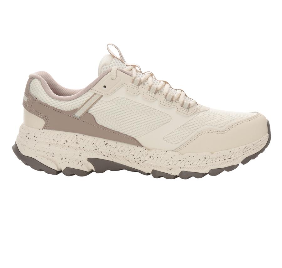 Skechers Go Run Trail Altitude 2.0 - Rav Kadın Spor Ayakkabı Bej Skechers Go Run Trail Altitude 2.0 - Rav Kadın Spor Ayakkabı Bej