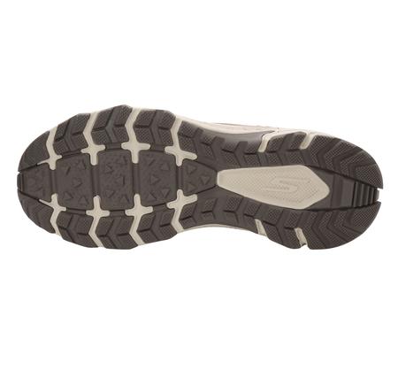 Skechers Go Run Trail Altitude 2.0 - Rav Kadın Spor Ayakkabı Bej