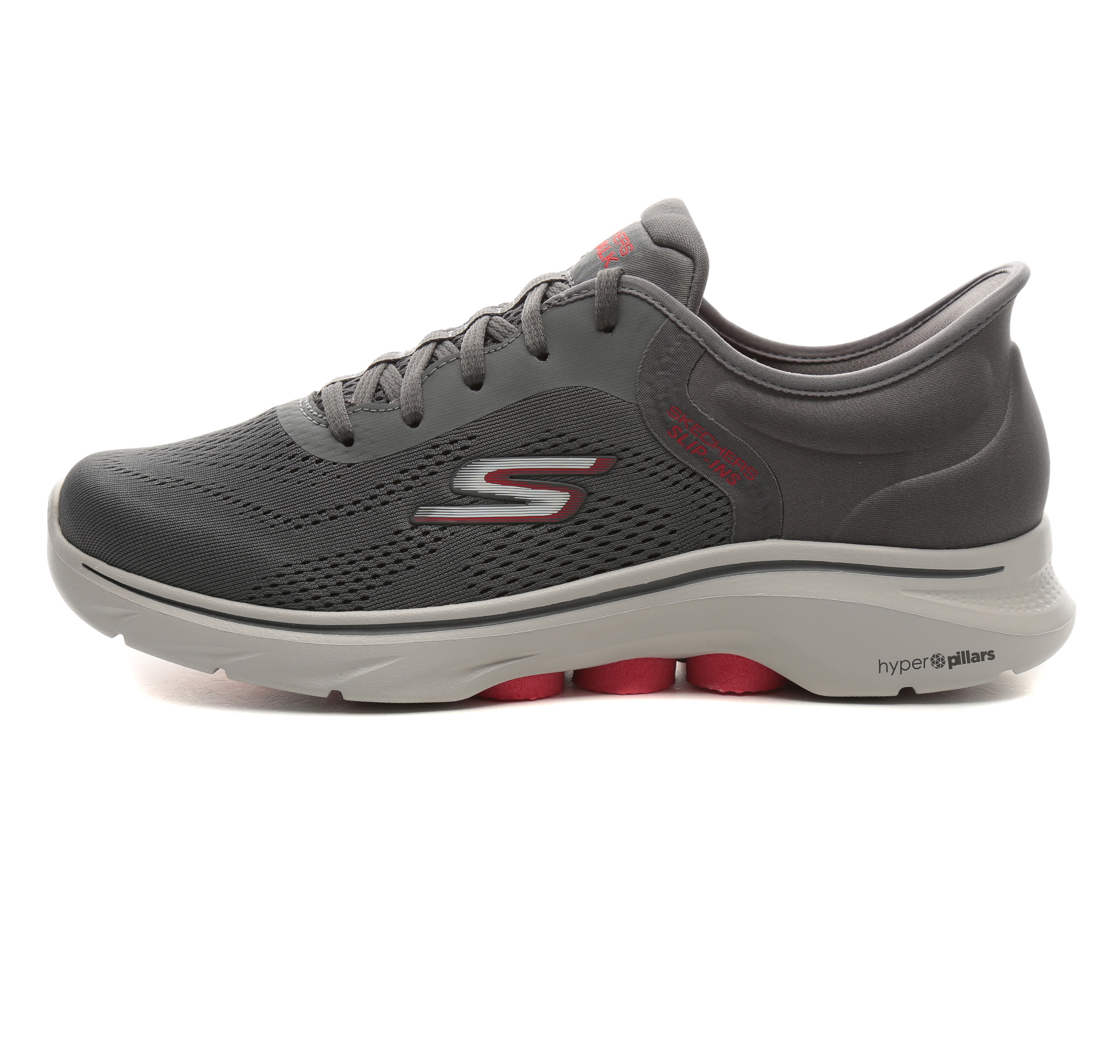 Мужские кроссовки Skechers Go Walk 7